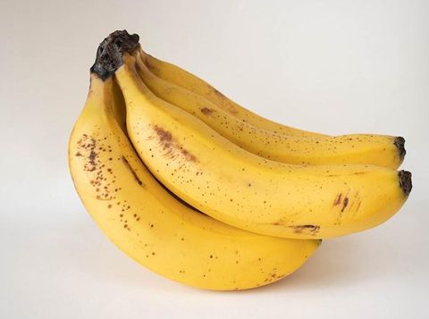 7 Jenis Pisang Terbaik di Dunia, Ada yang Populer di Indonesia!