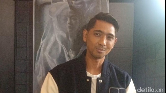 Arya Saloka