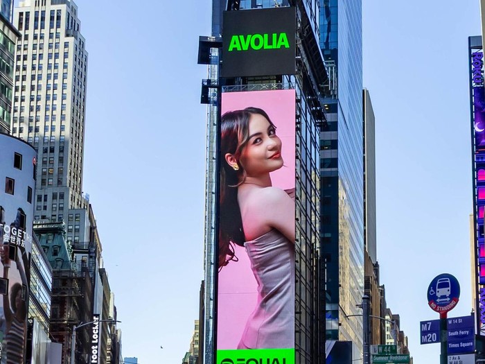 avolia