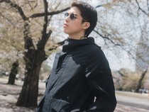 Fakta di Balik Hari Penting El Rumi, Bukan Soal Lamar Syifa Hadju