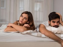 Duh! Pria Ini Langsung Ilfeel Lihat Kekasih Makan Hati Ayam