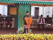 Video: Pramono Ungkap Rencana Buat KJMU Sampai S3
