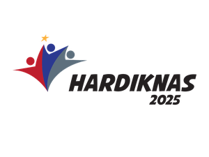 Pedoman Peringatan Hardiknas 2025: Logo, Tema, Susunan Upacara, dan Link