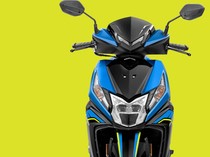 Honda Luncurkan Skutik Baru Harga Rp 20 Juta, Konsumsi BBM-nya 48 Km/L