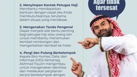 Foto: Zaki Alfarabi/Ilustrator