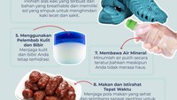 Foto: Zaki Alfarabi/Ilustrator