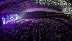 Belum Move On dari Fanmeeting MINHOVERSE Lee Minho!