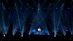 Belum Move On dari Fanmeeting MINHOVERSE Lee Minho!
