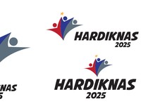 Tema dan Logo Hardiknas 2025, Begini Filosofi di Baliknya