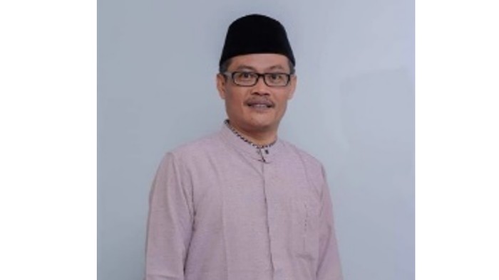 M Ishom el-Saha