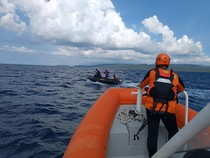 Nelayan Penembak Ikan di Banyuwangi Hilang di Laut Bangsring Saat Menyelam
