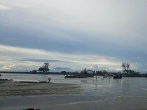 Helmi Sebut Pertamina Rugi Rp 500 Juta/Hari Imbas Pelabuhan Dangkal