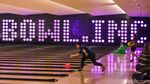Serunya Wahana Baru di Entertainment District PIK 2