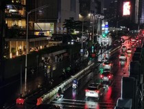 Earth Hour 2026: Asal-usul dan Jadwal Tahun Ini