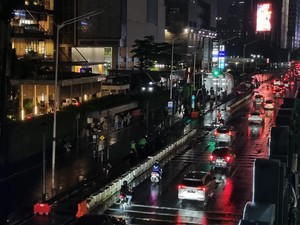 Earth Hour 2026: Asal-usul dan Jadwal Tahun Ini
