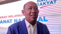 Intip Garasi Bupati Langkat yang Kena OTT KPK, Ada Mobil Mewah Ini