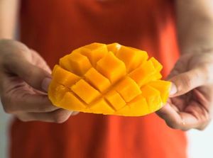 Ini 5 Tanda Buah Sudah Matang Agar Tak Keliru Saat Belanja