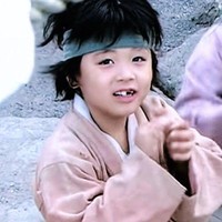 Nama Park Ji Hoon viral setelah penayangan drama Korea Weak Hero Class 2 di Netflix. Sang aktor bukan wajah baru di industri hiburan. Dia telah memulai karier aktingnya sejak berusia 7 tahun sebagai pemain drama Korea Jumong (2006). Foto: Instagram