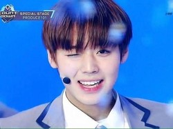 Transformasi Park Ji Hoon dari Idol KPop Hingga Bintangi Weak Hero Class 2