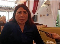 Cara Baru Kades Sultan untuk Bahagiakan Lansia di Majalengka