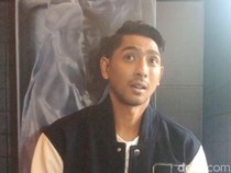 Sidang Cerai Arya Saloka Lanjut Tanpa Putri Anne, Bukti Diajukan Pekan Depan