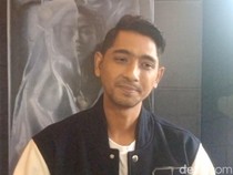 Video: Arya Saloka dan Putri Anne Tak Hadir, Sidang Cerai Perdana Ditunda