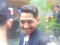Arya Saloka dan Putri Anne Mau Pisah Baik-baik