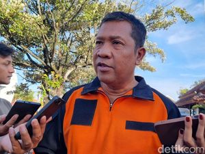 Potensi Bencana Bertambah Jadi 11, BPBD Bantul Soroti Jumlah EWS di Pantai