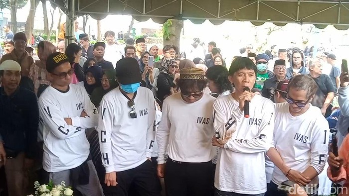 Bimbim Slank