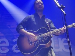 Video: Karaokean Bareng Boyce Avenue di Jakarta