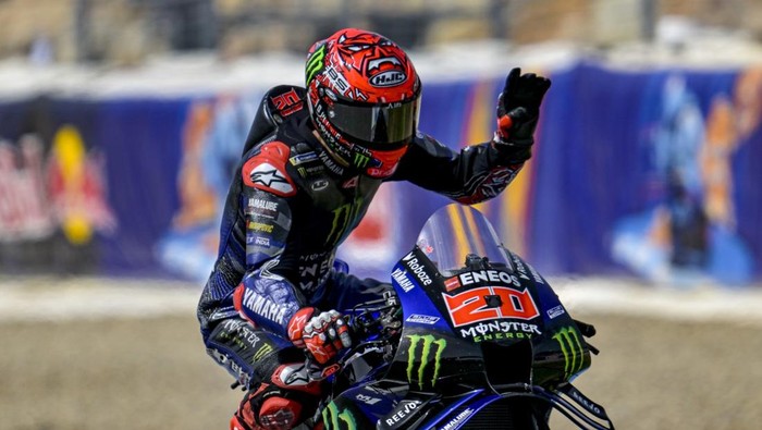 motogp