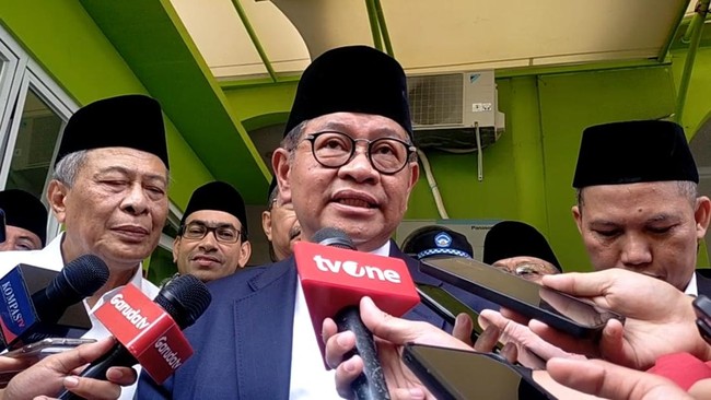 Kecelakaan dengan Taksi dan Motor Renggut Nyawa Pesepeda Kayu
