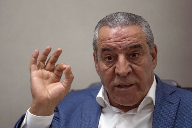 Kesiapan Hamas Lepas Semua Sandera demi Gencatan Senjata di Gaza