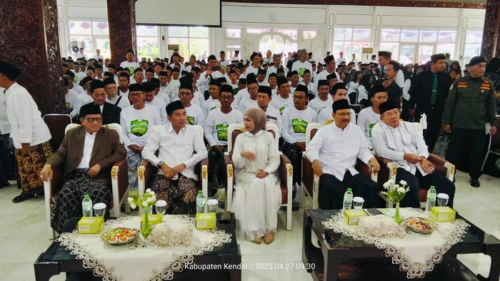 Istimewa