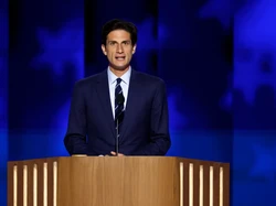 Cucu John F. Kennedy Ajak Boikot Met Gala 2025, Padahal Tak Diundang