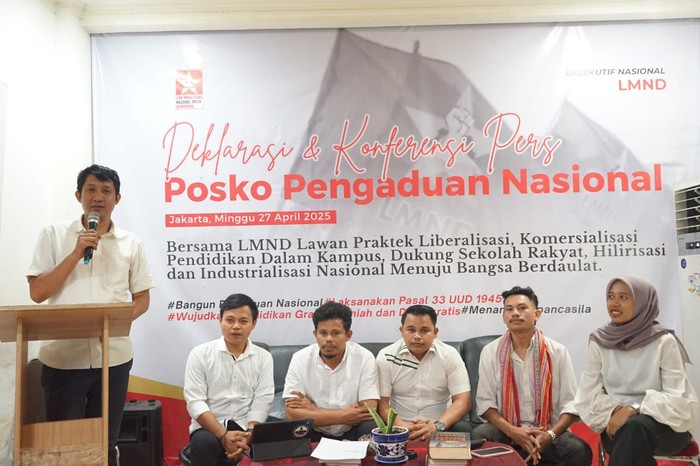 Kemensos