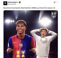 Meme Real Madrid