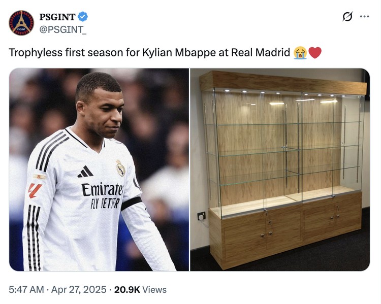 Meme Real Madrid Meme Real Madrid