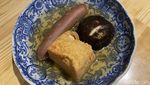 Oishii! Jajan Ramen hingga Cheesecake di Food Court ala Jepang