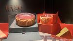 Oishii! Jajan Ramen hingga Cheesecake di Food Court ala Jepang