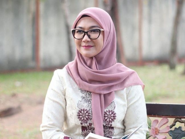 Partai Gerindra