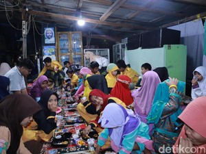 Save Street Child Surabaya 14 Tahun Merangkul Mimpi Anak-anak Terpinggirkan