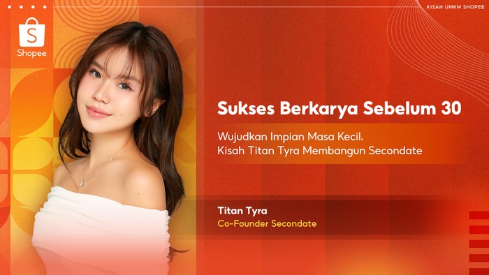 Shopee