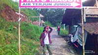 Foto: detik