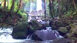 Air Terjun Jumog, Keajaiban Alam Tersembunyi di Karanganyar