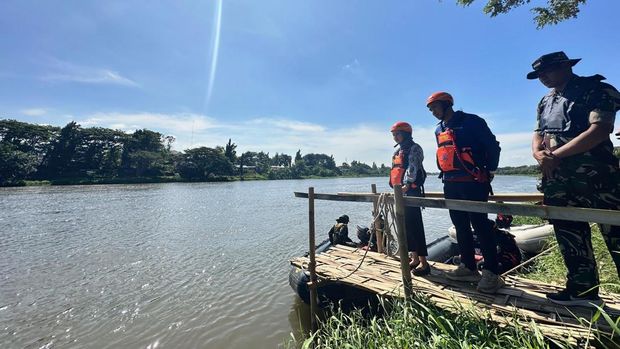 wali kota kediri vinanda prameswati