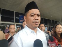 Penjelasan Istana soal Video Monolog Wapres Gibran