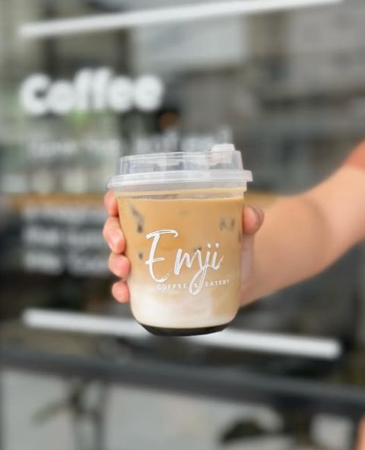 5 Tempat Ngopi Murah dan Enak di Jakarta Utara Ini, Buka dari Pagi!
