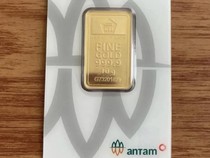 Waspada Dab! Instagram Resmi Disdikpora DIY Kena Retas Posting Jual Emas