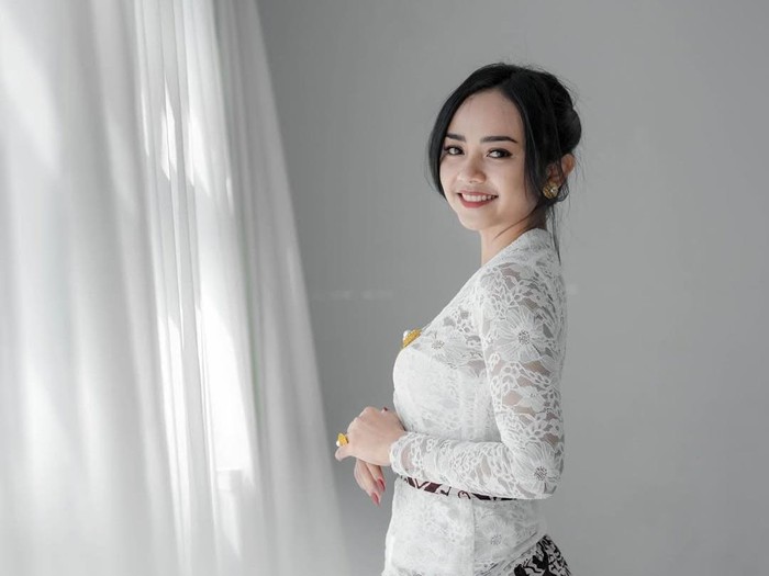 ayu puspa